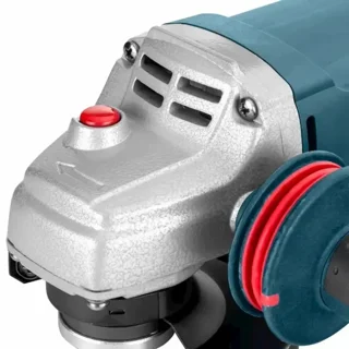 مینی فرز رونیکس مدل 3160K-2.webp